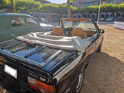 20250823-185415-Copie.jpg