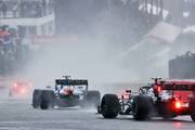 2021 -  GP BÉLGICA 2021 (CARRERA) F1-gp-belgio-spa-gara-domenica-93