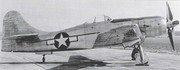 Boeing XF8B-1-14
