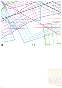 Shitye-i-Kroy-2014-04-172