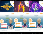 Polish 20260401 091102664