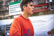 IMG-7163