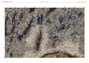 2913247-crosti-ru-color-9