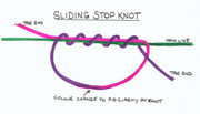 [Image: STOP-KNOT.jpg]