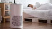 Best air purifier in India