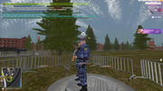 Snimok-ekrana-2026-06-07-235021