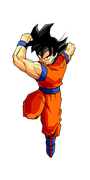 [Image: Back017.png]