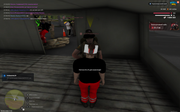 Grand-Theft-Auto-San-Andreas-Screenshot-2026-06-30-11-16-51-62