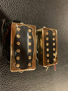 D6ECC569-BAC9-455D-B9C7-5EDB922C196E