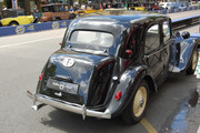 DSC-8836.jpg