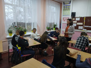 0-02-05-1175ab6ed74b3acef7e76f803351b055365690e2460f571530d7021ea0a6160f_a7c42cf2