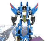 91057557-3529656483715552-3371242950162907136-o