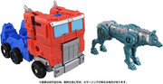 BCS-02-Awakening-Change-Set-Optimus-Prime-Chain-Claw-1