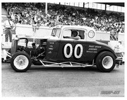 14088617_1265154353517038_2744996940672549362_n