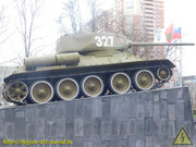 DSCN1884