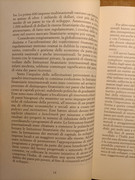 IMG20240207144542