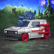 F7194-DIO-TRA-GEN-LEGACY-DLX-CROSSCUT-0007-Online-2000-SQ