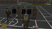 UKRAINE-GTA-14-08-2026-14-32-29