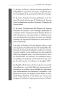 GuaidoEntregaElEsequibo - EL ESEQUIBO ES NUESTRO - Página 9 61-la-verdad-del-esequibo