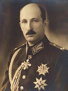 Bello facial BASA-3-K-7-342-28-Boris-III-of-Bulgaria-jpeg