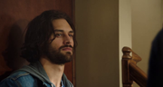 Backtrace (2018) .avi BDRIP AC3 - ITA Backtrace (2018) .avi BDRIP AC3 - ITA