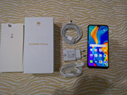 WP_20220126_16_13_53_Rich