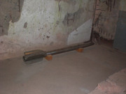 CIMG3253