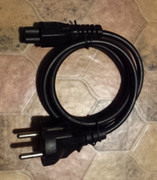 03_IMG_20201126_170249