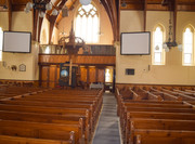 DSC-0477-(2)