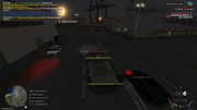 UKRAINE-GTA-10-06-2026-21-07-55
