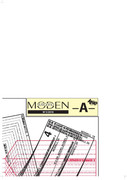 Susanna-Moden-05-2018-73