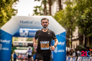 21-K-Huelva-01628