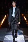 HM-PFW19-ZA