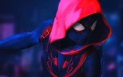 spider-man-into-the-spider-verse-4k-9-t1