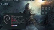 Screenshot-from-2026-09-16-11-13-28.png