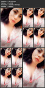 vid-(34)-mp4