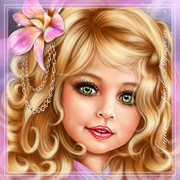 little-girl-and-hummingbird-9