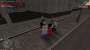 Grand-Theft-Auto-San-Andreas-Screenshot-2026-05-19-17-38-42-21