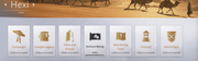 Screenshot-2026-10-14-193456