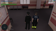 UKRAINE-GTA-09-10-2025-17-31-08