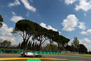 [Imagen: f1-gp-imola-venerdi-prove-libere-53.jpg]