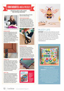 Cross-Stitcher-407-2024-12