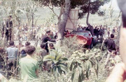 Targa Florio (Part 4) 1960 - 1969  - Page 15 1969-TF-234-013