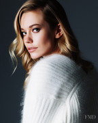 28110-1447-68339-46495-fullsize