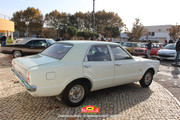 IMG-3767