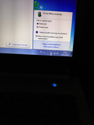 IMG-20220421-173525