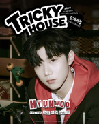 Screen Shot 2023-11-03 at 7.59.04 PM