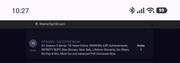 Screenshot-2026-08-01-10-27-50-039-com-android-chrome-edit
