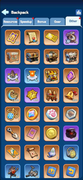 Screenshot-2026-10-05-130146
