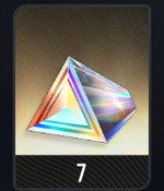 10531937 0ae7e6083ecf52dfc2d11c5